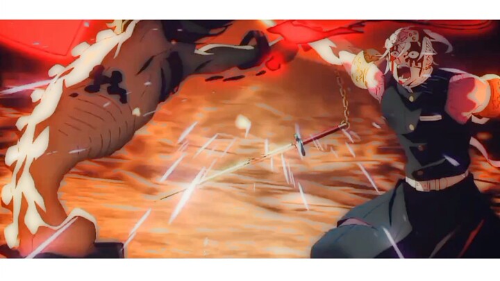 adu mekanik (lapu lapu ) x (thamuz)