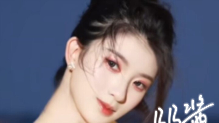 009-หุ่นจำลองรถคุณ BB แสนเสน่ห์