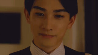 Come and feel the happiness of Heizawa