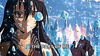 CTTO! you'll never stop me from watching anime