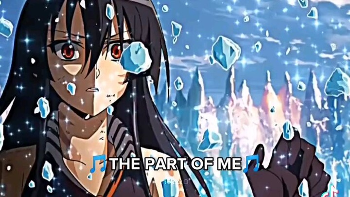 CTTO! you'll never stop me from watching anime