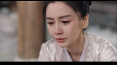 26 Semasa Rindu - Everlasting Longing - Sub Indo 720p - Drama China