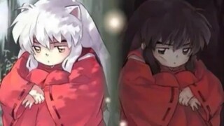 InuYasha *Pribadi | Jalan anak anjing menuju penebusan~