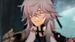 "The fictionalist is so awesome!" Free Soul looks at the second creation of Jingfu CP "General, Fu T
