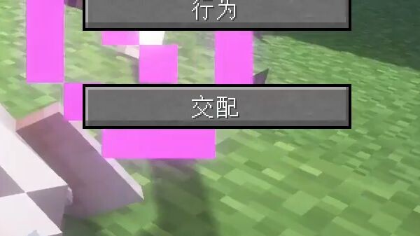 哇！还有__