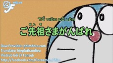 Doraemon New TV Series Tập [020]