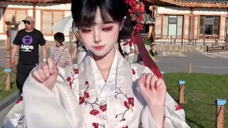 ⚡“稳坦摇”舞蹈挑战，总有你喜欢的类型⚡