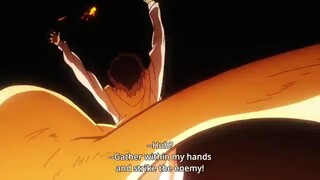 Kenja no mago: Wise Man Grandchild Episode 2 (English Sub)