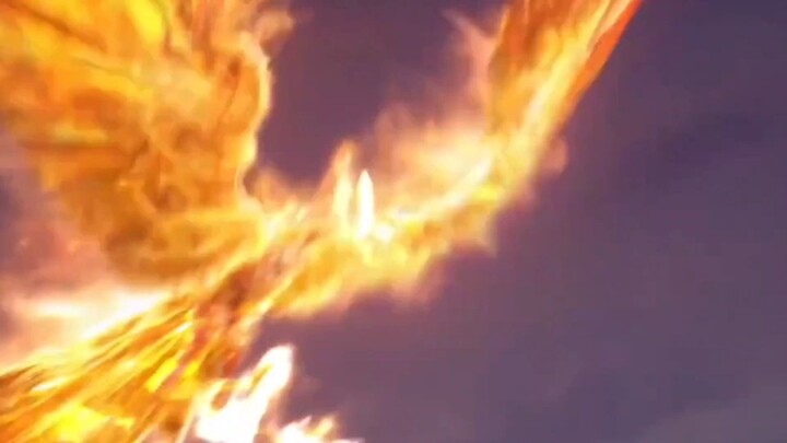 The Gate of Mystical Realm. Episode 17 Sub.Indo Part.2