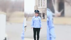 [EN SUB] Security Guard CEO Gets Kicked and Shamed