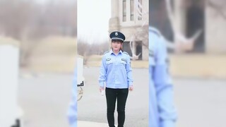 [EN SUB] Security Guard CEO Gets Kicked and Shamed