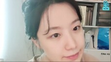 191220 늑대의 밤