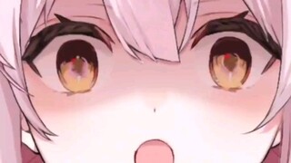 Yandere Taffy dạy bạn cách đối phó với nó😨