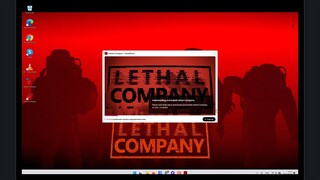 Lethal Company Free Download PC