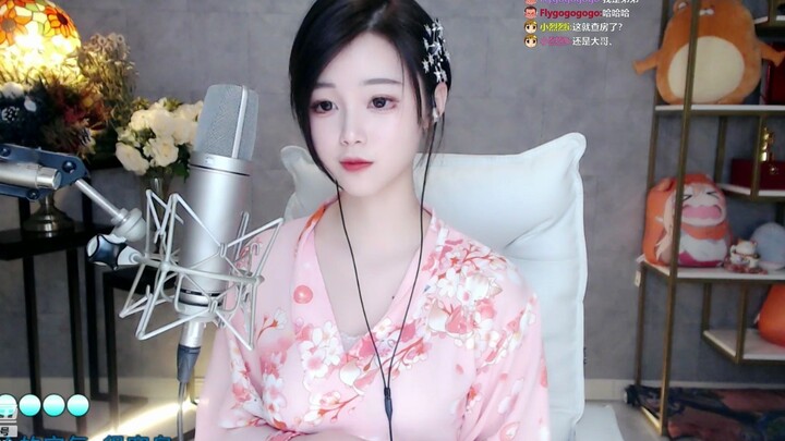 Hujan Cinta (Kumpulan Cover)