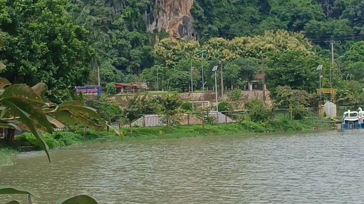 Beautiful Nature #nature