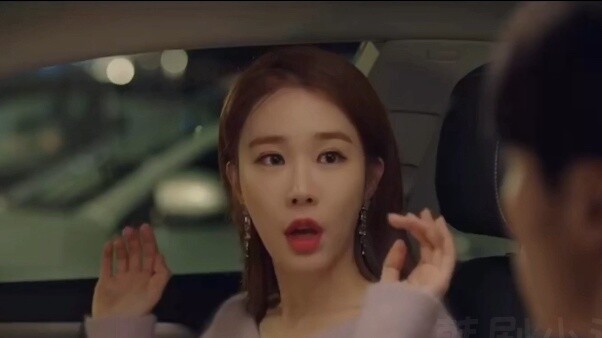 Welcome to watch Touching Steel! When the sweet Yoo In Na meets the steely Lee Dong Wook... Life is 