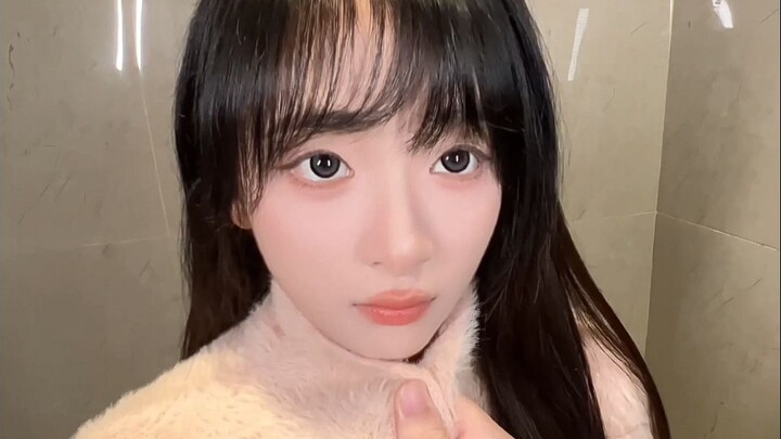 Kẻ xấu luôn có kẻ xấu hơn trị, tính cách tiêu hao bên ngoài chẳng hề lo lắng～