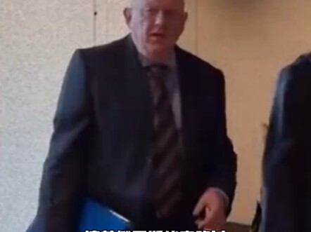 ما الكلمات الجيدة التي أستطيع تفسيرها فور سماعها!