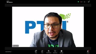 ADD MATH F5 TABURAN BINOMIAL