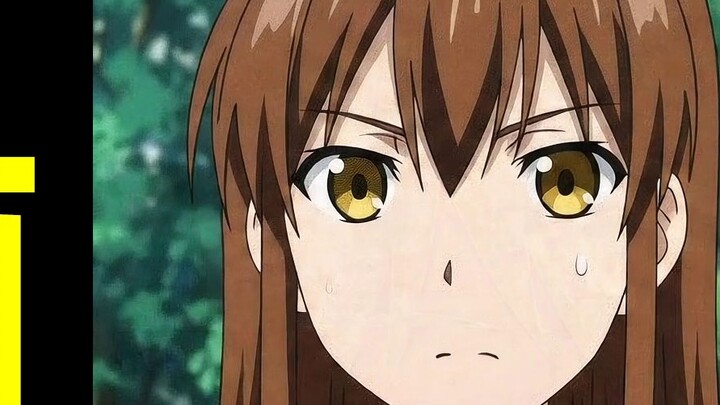 Has the comic become better after the advent of AI? | Yuzu++