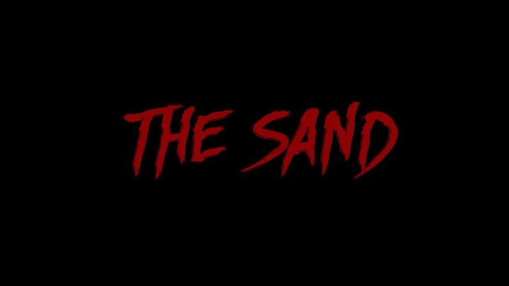 The Sand - Official Trailer (2015)(720P_HD)