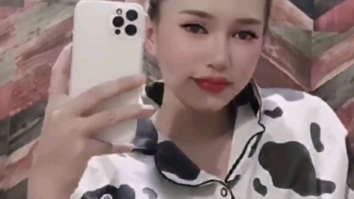 Idol top top