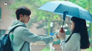New Korean Mix Hindi Songs 2023❤Lee Do Hyun & Im Soo Jung Love Story❤Korean drama❤NAHID HASAN