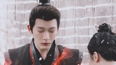 "Rumput Tua Zhaoxi" ◌Zhang Wanyi/Yang Zi • "Dunia ini begitu indah, saya masih rela mencintai gunung