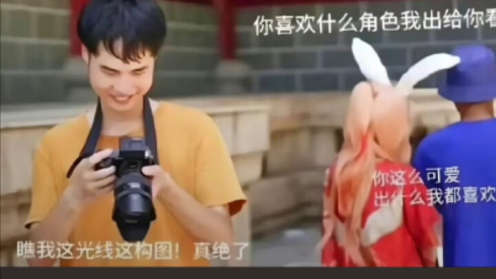 ภาพมีมขำๆ | เหตุผลที่ไปงานคอมิคคอน