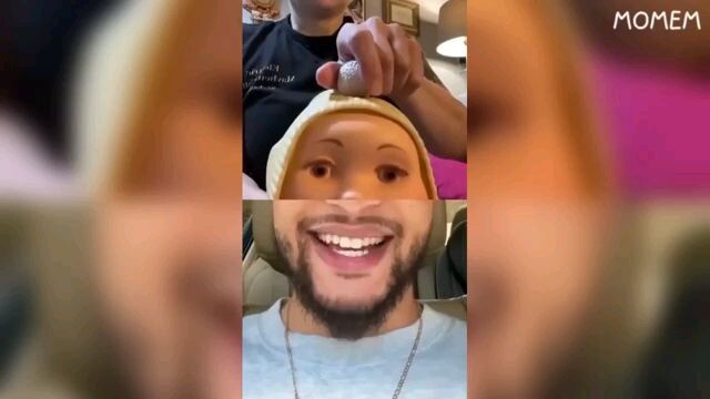 funny compilation #1