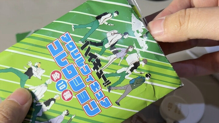 点击就听抽走立成功人士的笑！