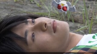 [Toy Chronicles] How was SHF born? The history of the SHF series: 2008-2009