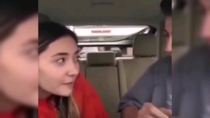 r星出品，必属精品