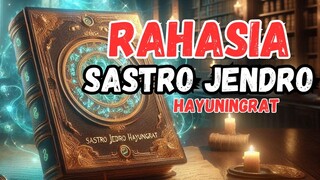 Semar dan Togog - Pertarungan Langit