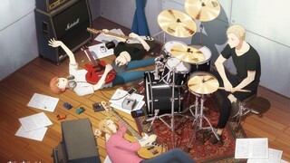 Tập 7_Vietsub     Given