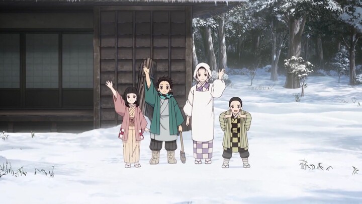 #calm #my third video thank you for two followers love you all 😘