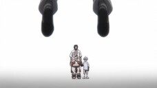 Gachiakuta (from Japanese manga series) - Episode 2
