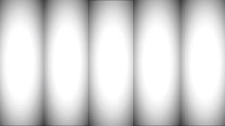 轻音五虎