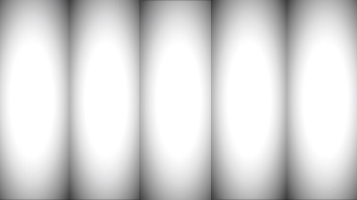 Light tone five tigers