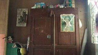 crazy video recording on bilibili