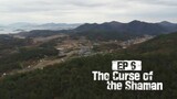 BUSTED! Season 2:Episode 6 (The Curse of the Shaman)