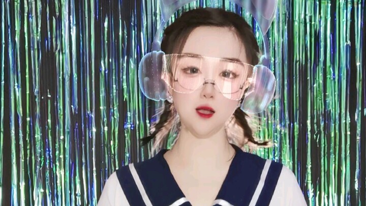 Làm chút việc vặt hhhhh