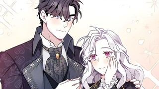 Snow White: I am a stepdaughter? But my mother is too good! The iceberg emperor turned into a wife s