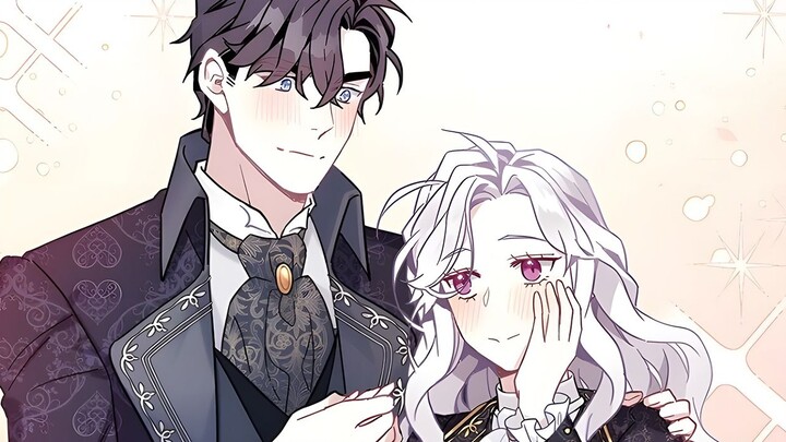 Snow White: I am a stepdaughter? But my mother is too good! The iceberg emperor turned into a wife s