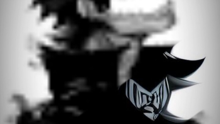 dari burik jadi bagus cok