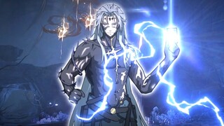 【大鸣王潮1566】不梭哈就无法生存