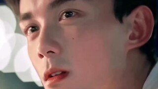 吴磊：我等这一天很久了 我就知道你俩一定会火的#吴磊 #马柏全 #张康乐 #搞笑