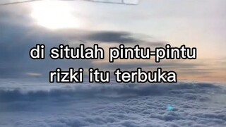 hati