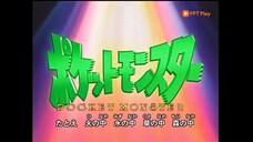 Pokemon phần 5 tập 23 lồng tiếng